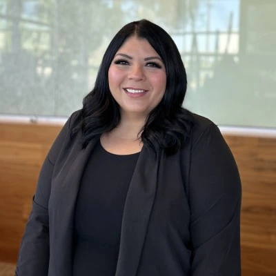 Maggy Chavez
